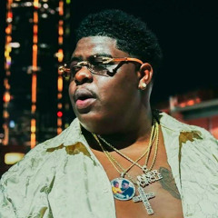 BigXthaPlug Type Beat 2025 feat. Key Glock | "Feel Like" [Prod.by RXLLIN]