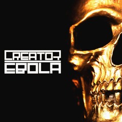 Ebola