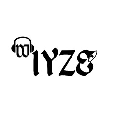 Popcaan- My Type X Ja Rule- Always On Time (Mashup)