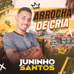 Chora