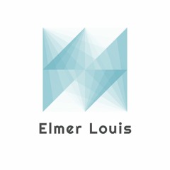 Elmer Louis | Stories Ep. 001