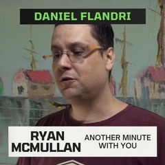 Ryan McMullan - Another Minute with You