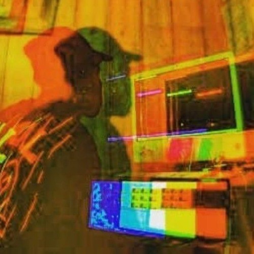 reidville DOWN |  ( swea / u a solider) ..m4a