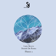 PREMIERE: Luis Bravo, Daniel De Roma - Lights On (Original Mix) [Secret Jams Records]