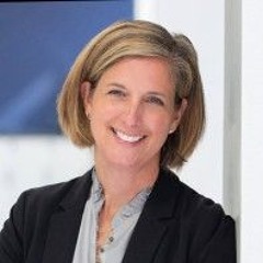 Radio Show 562 : Navigating Workforce Transformation with Empathy