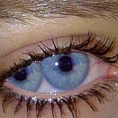 attention freak - Lil Lane☆ x mitoriasa