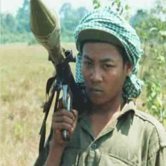 como cualquier otro día, pero es domingo