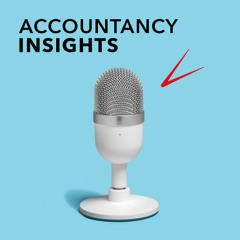 Supporting SME growth and professional judgement in audit