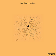 Lee Jonn -  Coming Round