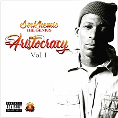 3. Thanos & Darksied Feat. Fire Uriyah