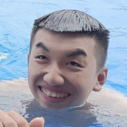 [ FINAL ] Sự Thật Đã Bỏ Quên - VuHuynh ft HoangMinh ( Ver 2 )