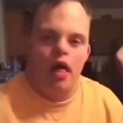 Haades Pes - De Ja Vu (OFFICIAL VIDEO).mp3