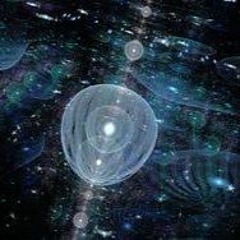 Omniverse Feat. A>Dandylion