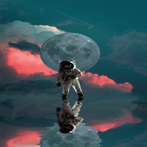 31 astronaut