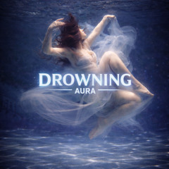 Drowning