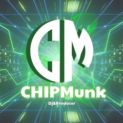 Bông Hoa Nở Muộn Remix Full Master Chipmunk