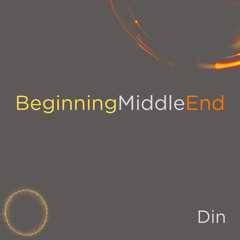 Beginning.Middle.End.