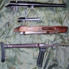 toz-106 (crude)