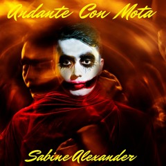 Andante Con Mota