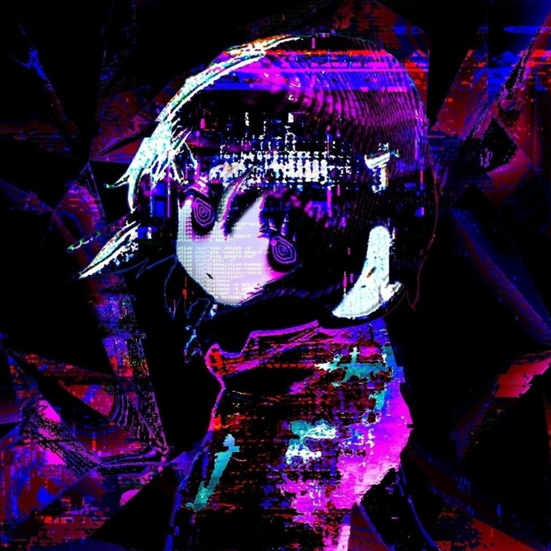 Stream YUKAI | Listen to silent shards playlist online for free on ...