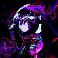 opacity (ft. FlowerBoyDeMii)