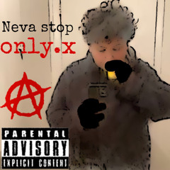 Neva stop (Prod.TAY x Softboystoshi)