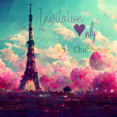 Invitation Only