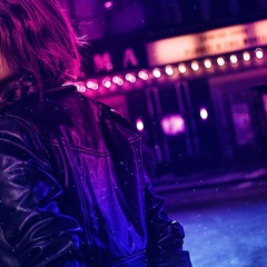 Hi Instrumental Hj Uzev