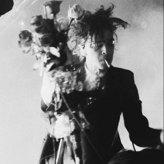 ANTICHRIST - THE 1975 (REMIX)