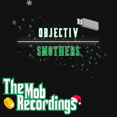 Objectiv - SMothers(Free Download)