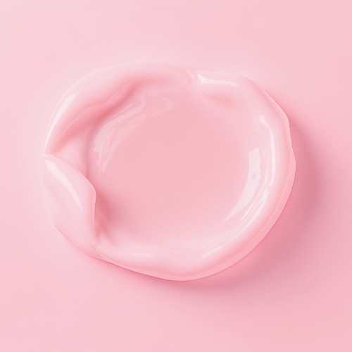 Cyberfunk - Bubblegum
