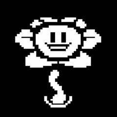 cookin' pies - Undertale x Gucci Mane x Jamie XX -- [Body Parts Blend]