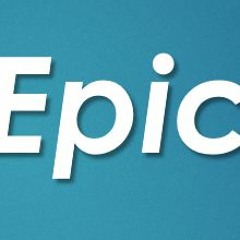 EpicTeppich #1