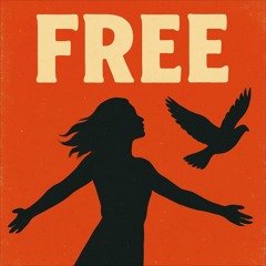 Free