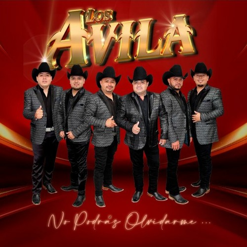 Stream LOS AVILA LO MAS NUEVO 2023 by promocionesfreddy | Listen online