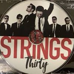 Durr by Strings ft Ahmed Jehanzaib
