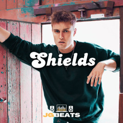 Shields | Sam Fender Type Beat x Indie Rock Instrumental