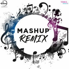 Mashups