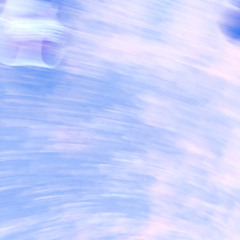 Tearwave