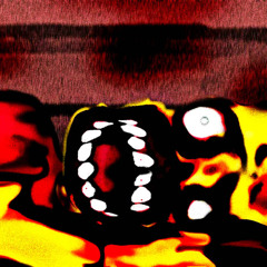 @4neccta - idgaf♥️//TH LIGHTS ANTHEM🛋 #Tactile #tactile