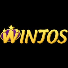 MANYAO MIX 2024 SPECIAL REQ WINJOS