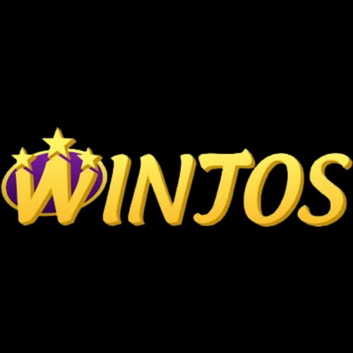MANYAO MIX 2024 SPECIAL REQ WINJOS
