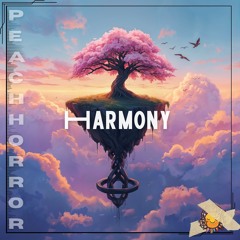 Harmony