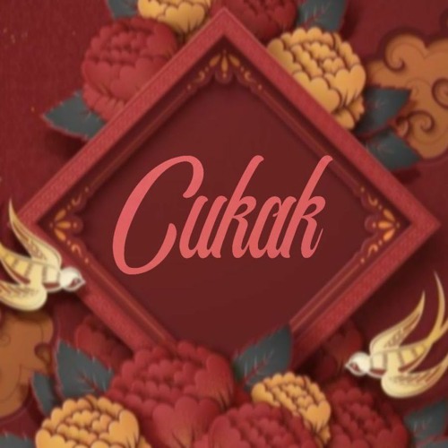 Những bản nhạc 8d remix hay nhất tiktok | Cukak remix | Đeo tai nghe và cảm nhận