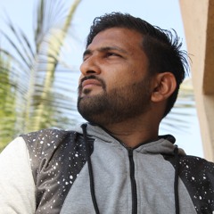 Jab Tere Dard mein USTAD NUSRAT FATEH ALI KHAN SAHAB COVER BY KHAN SAAB FT