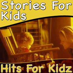 Tattercoats (Kids Story)