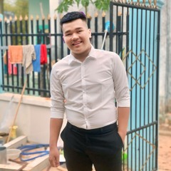 Nonstop 2K25 - Long Tân Zíp 🚀