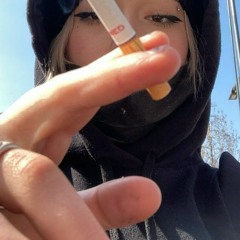 злодей бывает добрый, герой бывает мертвый