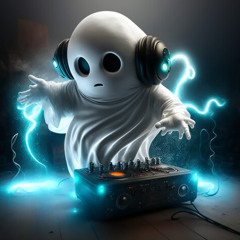 Casper (Danny Drumz Remix)