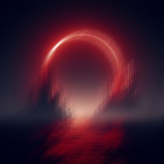 thearc